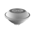 Light Efficient Design PAR56 Flood Lamp LED-7356-FL30